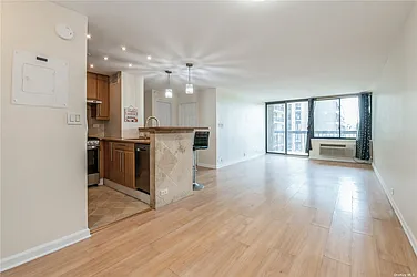 Rented by Exit Realty First Choice