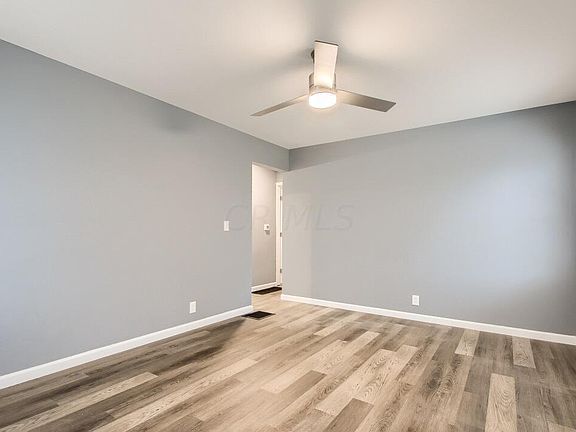 4th image of 2743 N Homecroft Dr