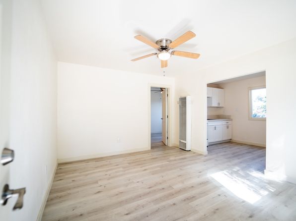 235 Civic Center Dr APT 1
