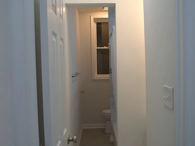 140 N Mechanic St #1 — Photo 3