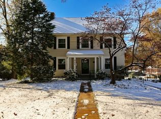 411 N Elizabeth Ave, Saint Louis, MO