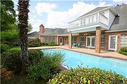 1st image of 20715 Fairwater Dr