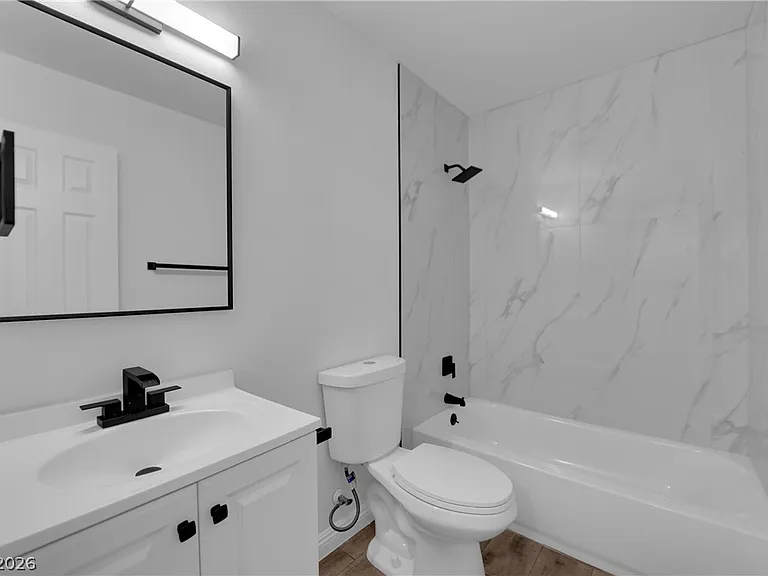 3432 Aristos Ave #C — Photo 13