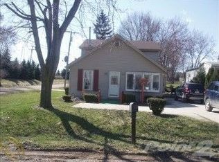 3254 Avalon Rd, Rochester Hills, MI 48309