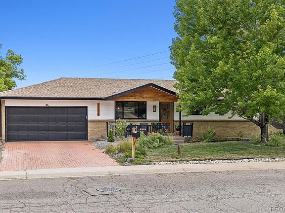 2nd image of 11894 W 65th Place