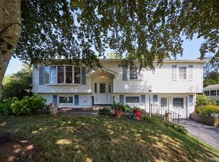 12 Dwyer Lane, Wappingers Falls, NY 12590