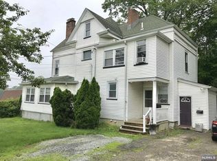 10 Elmwood Rd, Verona, NJ 07044