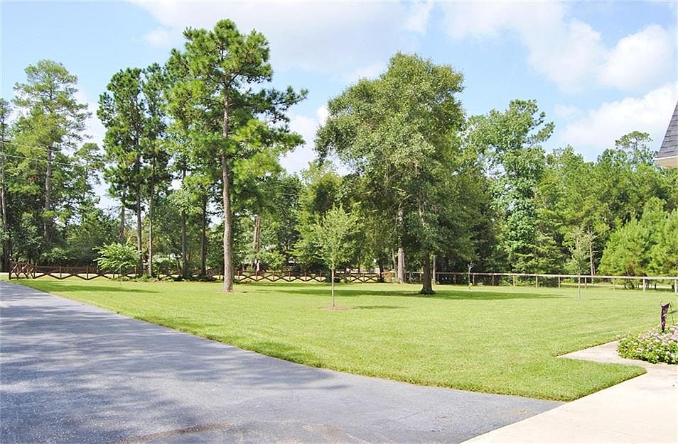 10010 Woodlane Blvd, Magnolia, TX 77354 Zillow