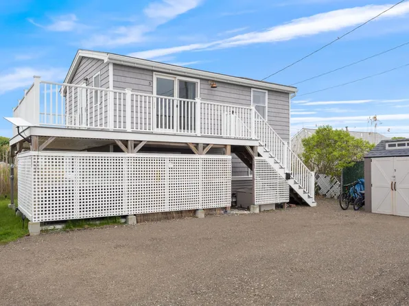 28 Kings Highway #5, Hampton, NH 03842