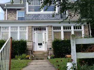 718 E Brady St #C, Butler, PA