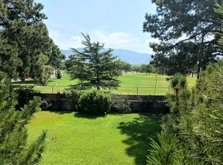 9309 Indian School Rd NE #13, Albuquerque, NM 87112