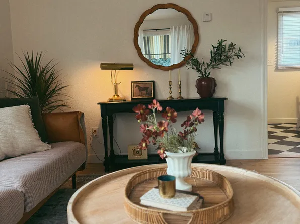 2004 N 28th St #1, Boise, ID 83703