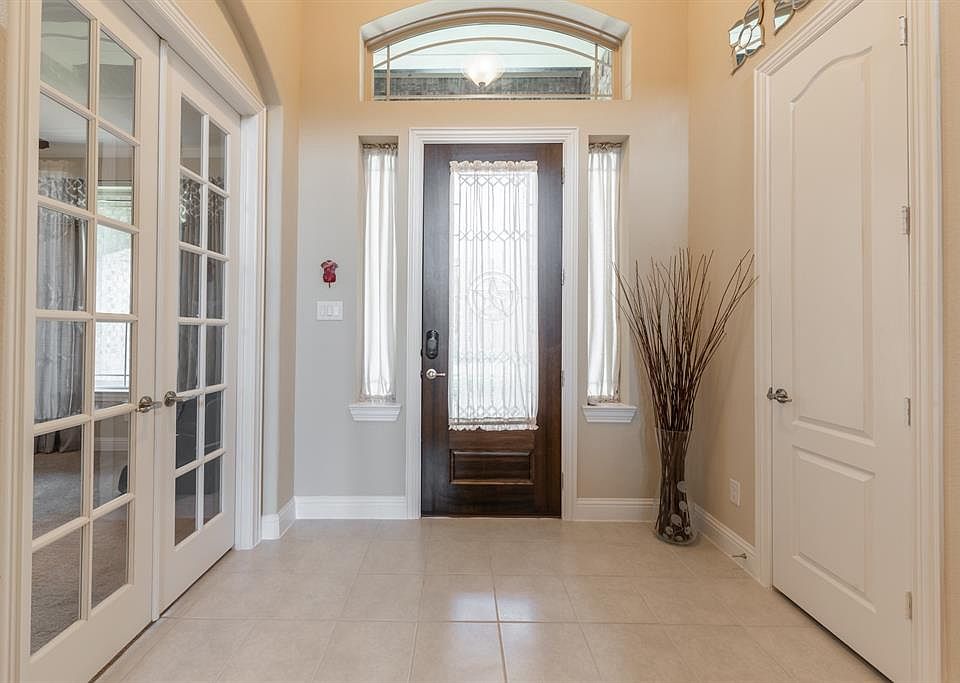 23306 Campwood Terrace Ln, Katy, TX 77493 Zillow