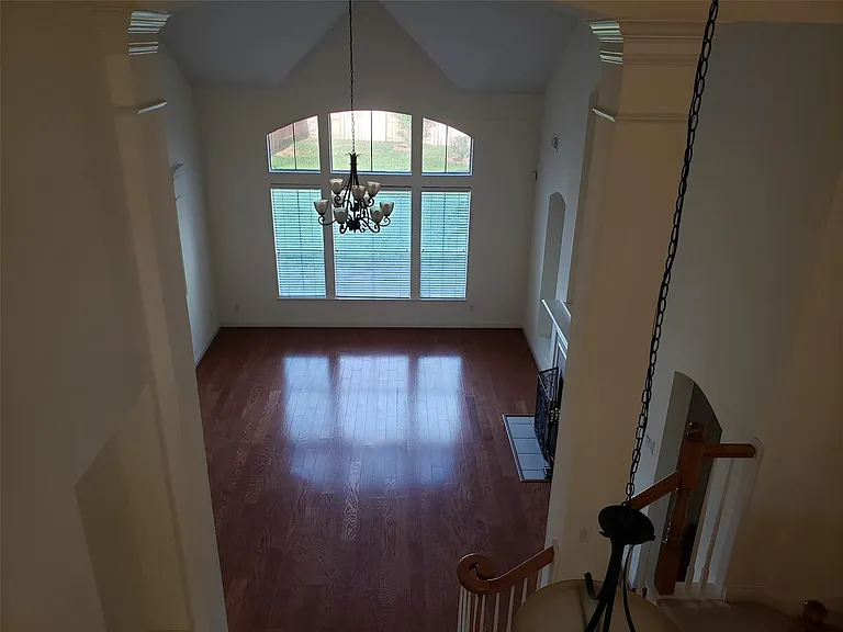 5319 Ashley Way Ct — Photo 33