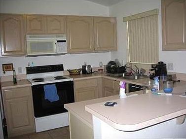 5th image of 1108 SW Swan Lake Cir #1604