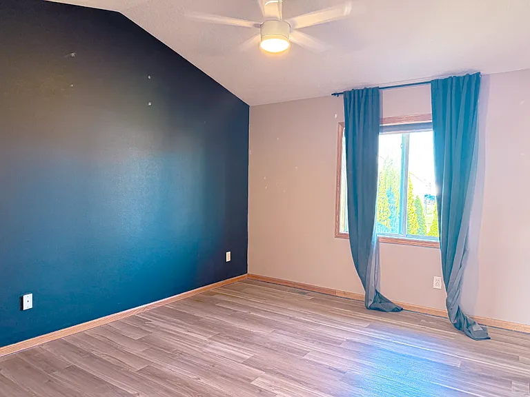 3121 SW Townpark Dr — Photo 13