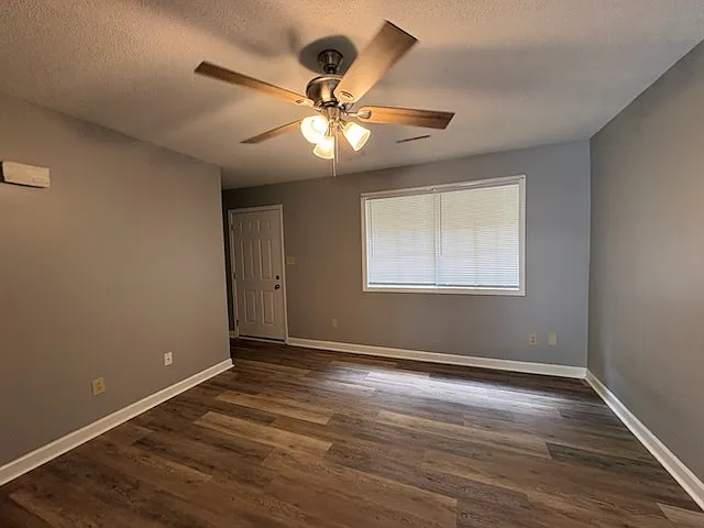 1110 Arbor Dr #2 — Photo 8