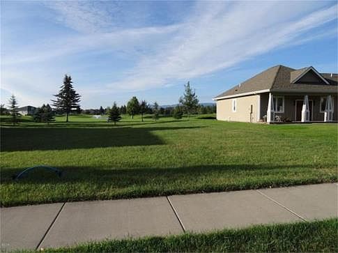 Lot 260