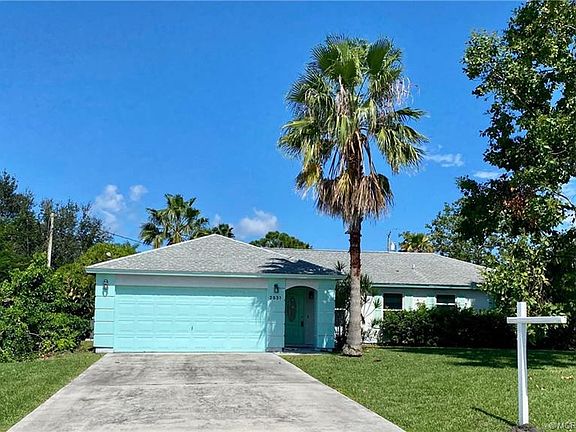 2nd image of 2531 SE Kaycee Ct