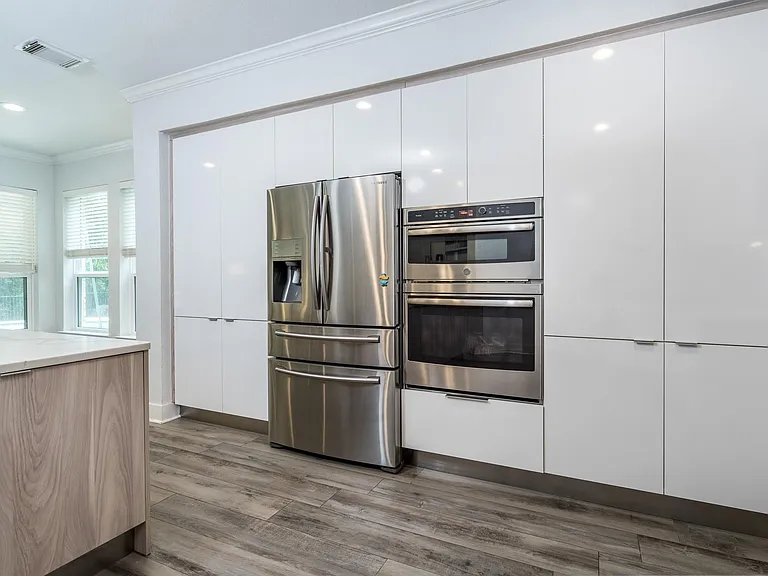 11 Dahlia Trail Pl — Photo 10
