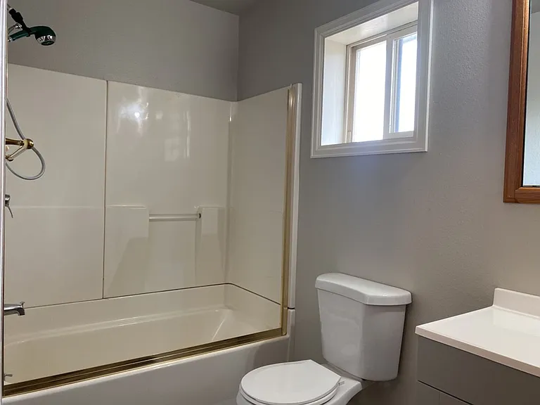 451 Mulberry Dr — Photo 24