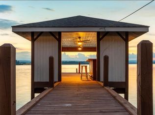 6206 Lynn Rd, Harrison, TN 37341