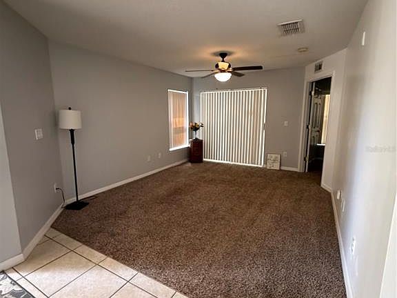 5th image of 8819 Grand Palms Cir APT A