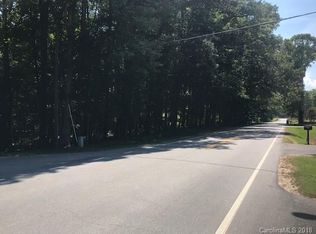1510 & 1514 University Dr, Lancaster, SC 29720