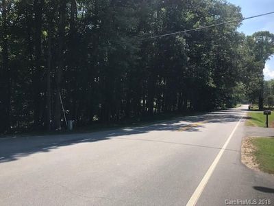 1510 & 1514 University Dr, Lancaster, SC, 29720