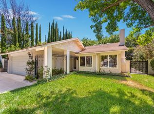 22652 Barcotta Dr, Santa Clarita, CA 91350
