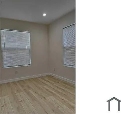 360 S Buena Vista Ave — Photo 14