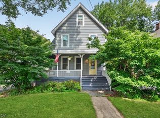 46 Greenwood Ave, Madison Boro, NJ 07940