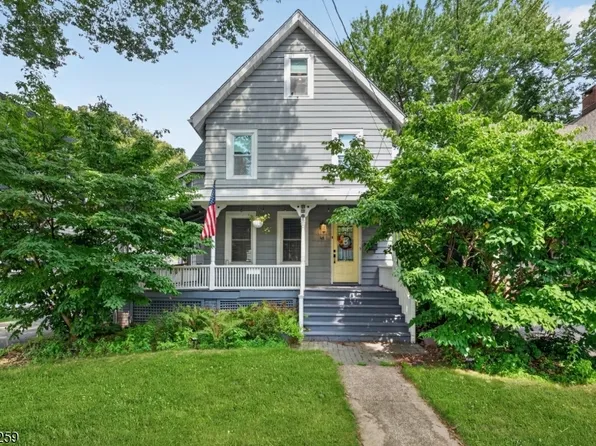 46 Greenwood Ave, Madison Boro, NJ 07940