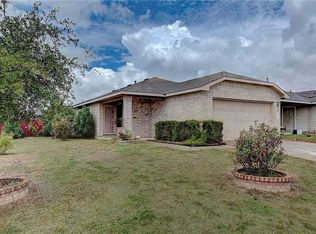 13000 Amaryllis Trl, Elgin, TX 78621
