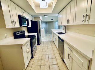 4171 N Haverhill Rd APT 1003, West Palm Beach, FL 33417