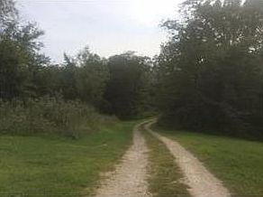 4th image of 78TH Lane Lot 18