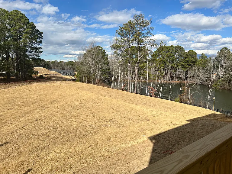 2848 Farmhouse Dr — Photo 4