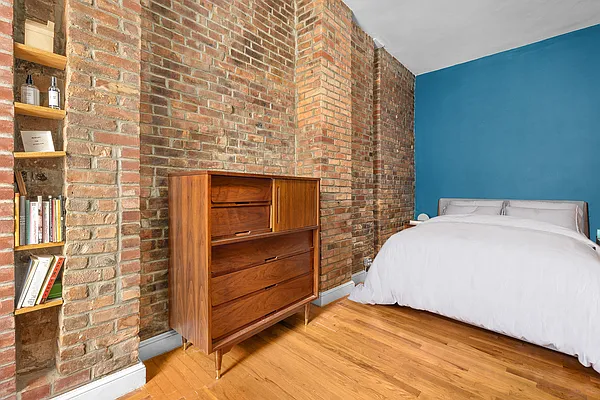 Sold by Corcoran | media 3