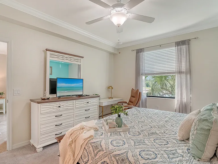 17006 Vardon Ter — Photo 17