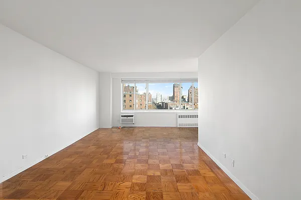 Rented by Brown Harris Stevens | media 21