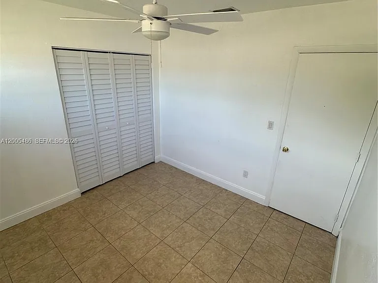 3501 NW 171st Ter — Photo 14