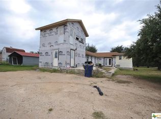 19300 Fm 2484, Killeen, TX 76542