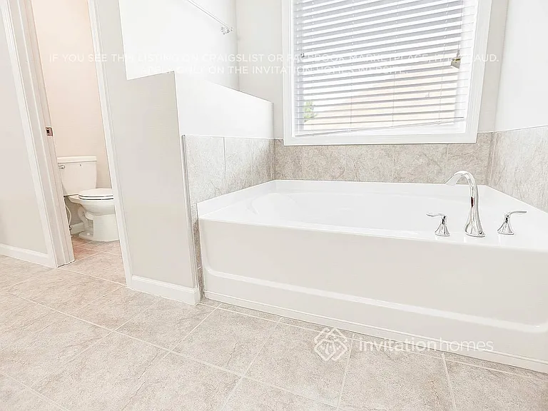 490 Lanier Ct — Photo 22