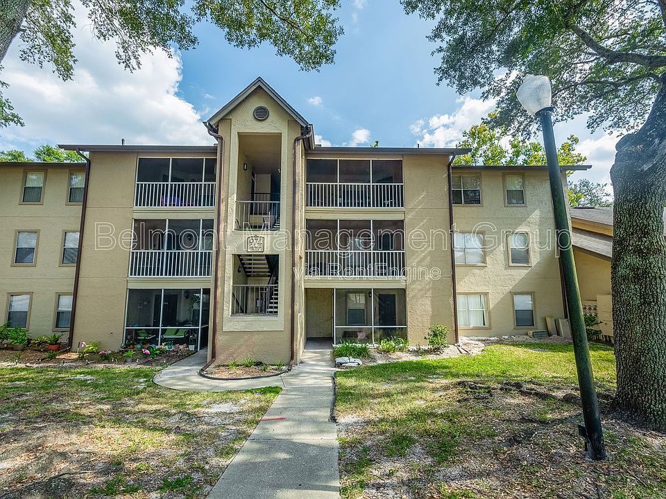 1st image of 974 Leeward Pl Unit 306