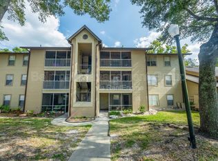 974 Leeward Pl UNIT 306, Altamonte Springs, FL 32714