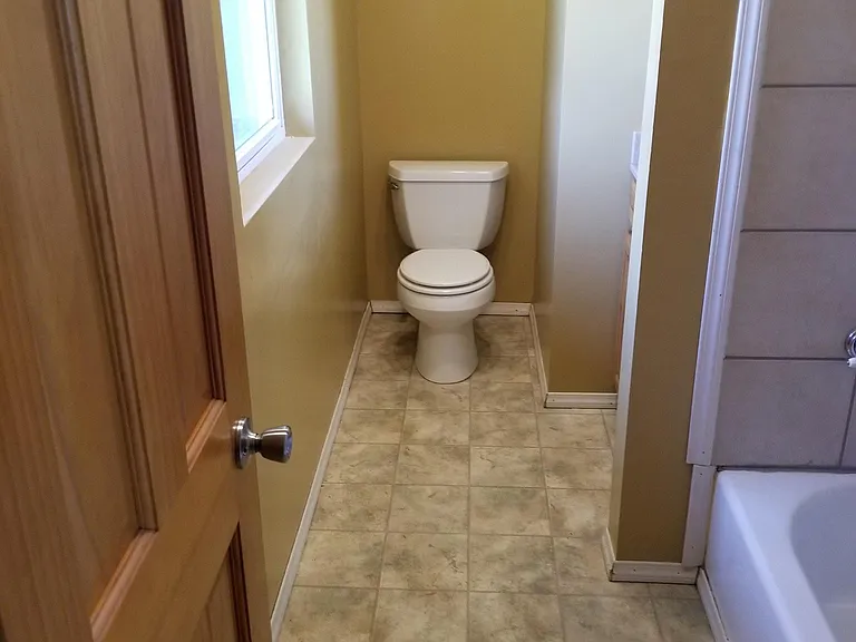 1051 SW 101st Rd — Photo 10