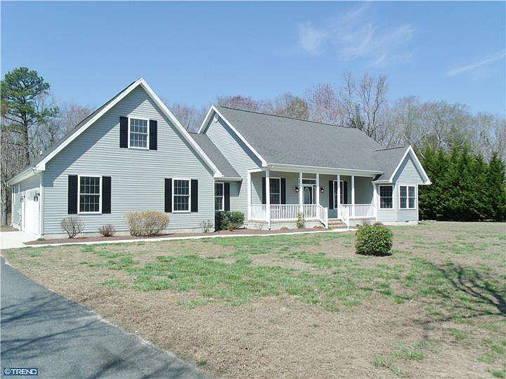 1st image of 17539 Meadow Dr