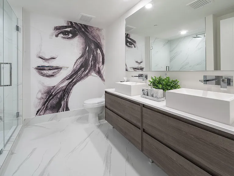 Envy Pompano Beach — Photo 15