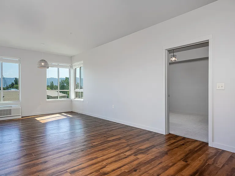 100 Woodlands Way #S307 — Photo 20