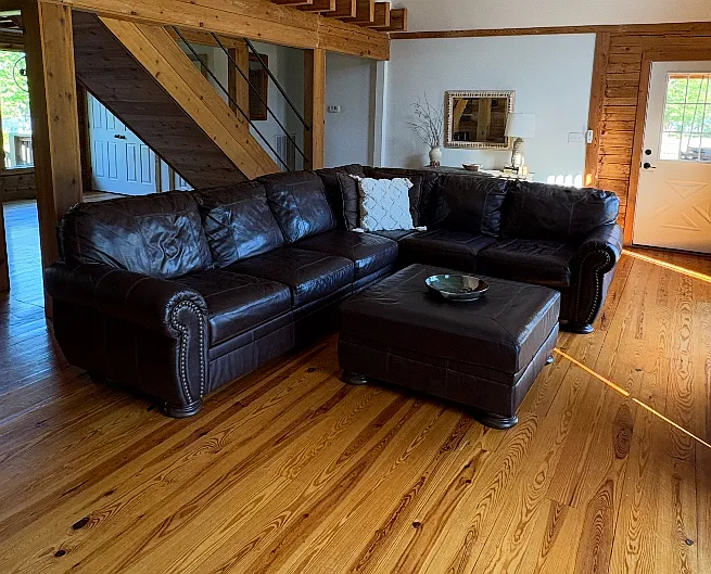 841 Treasure Point Dr — Photo 26